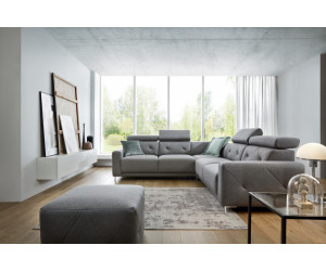 Kilimas LYON GRAY (Magic Collection) Kilimas LYON GRAY (Magic Collection)